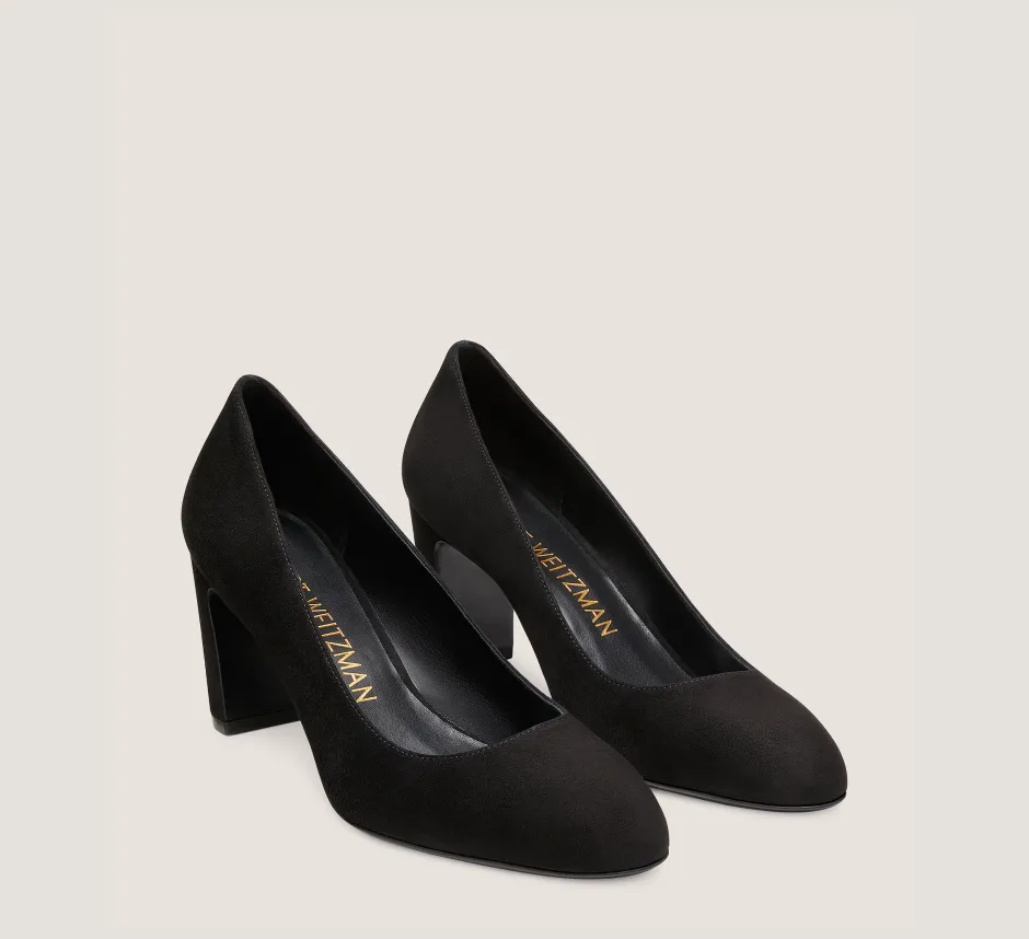 Store CHANGE LOCATION The Occasion Edit|Pumps & Heels