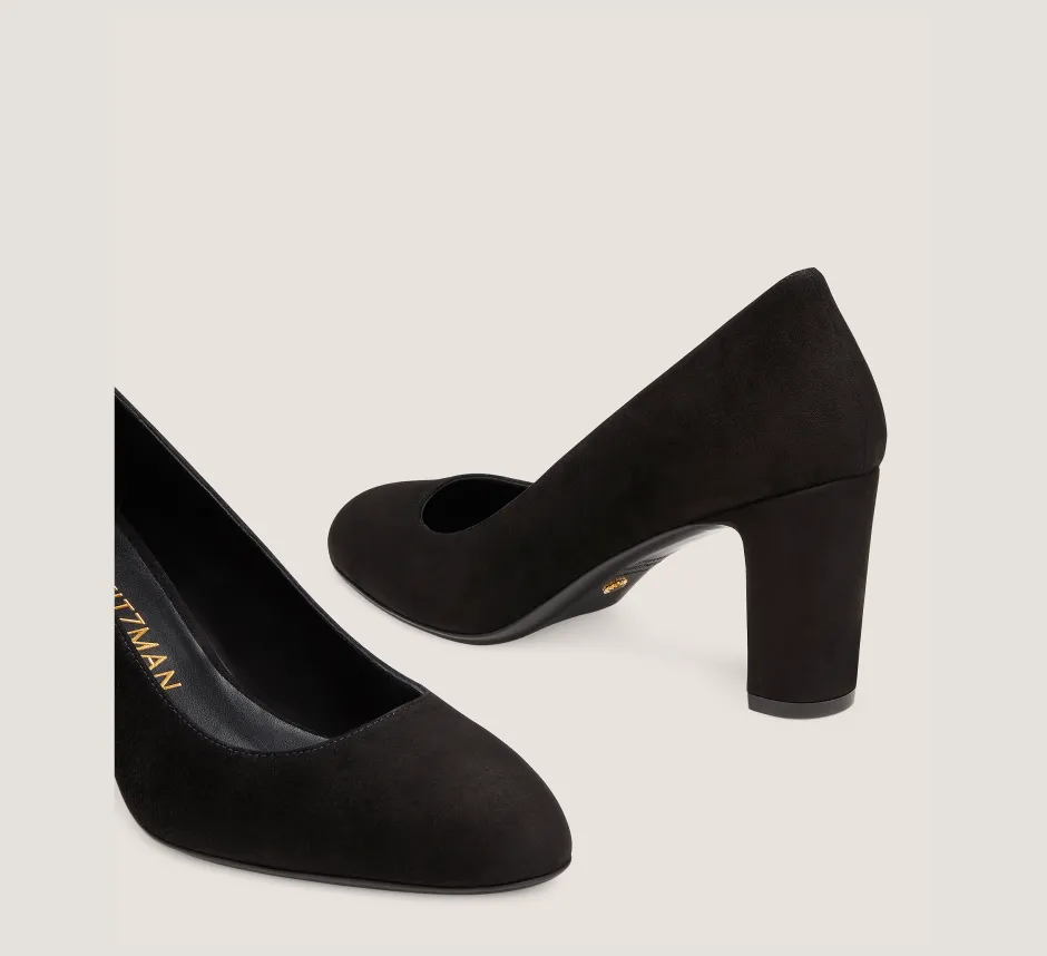 Store CHANGE LOCATION The Occasion Edit|Pumps & Heels