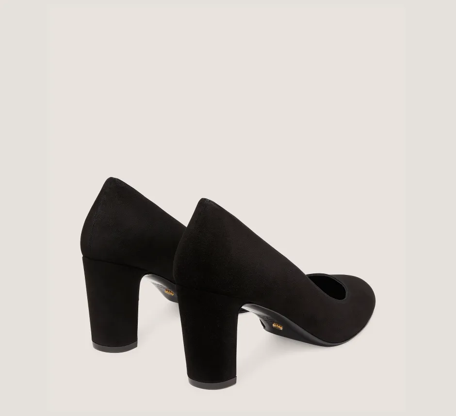 Store CHANGE LOCATION The Occasion Edit|Pumps & Heels