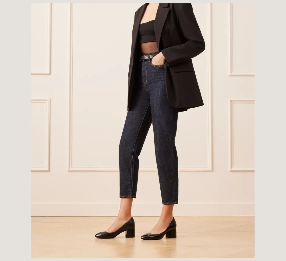 Flash Sale CHANGE LOCATION The SW Extended Sizes Collection|Pumps & Heels