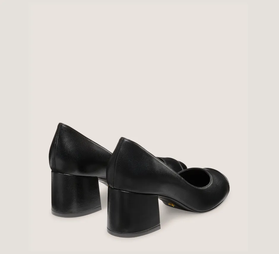 Flash Sale CHANGE LOCATION The SW Extended Sizes Collection|Pumps & Heels