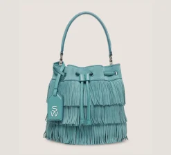 Best CHANGE LOCATION HANDBAGS|The SW Exclusives Collection
