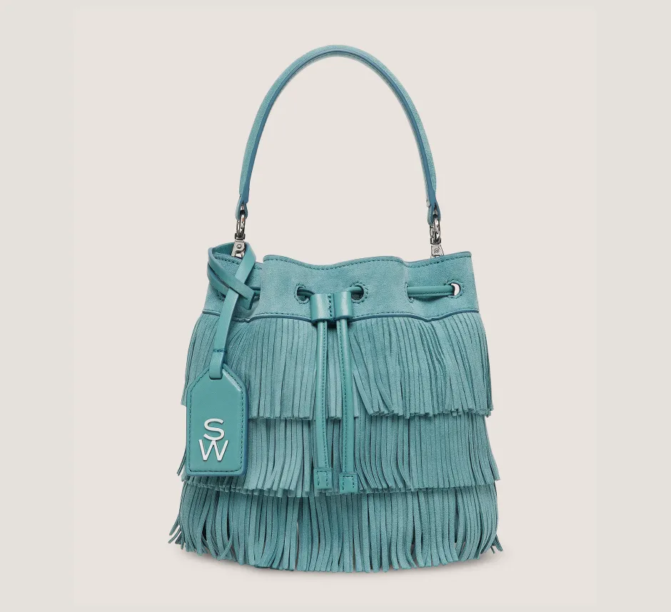 Best CHANGE LOCATION HANDBAGS|The SW Exclusives Collection