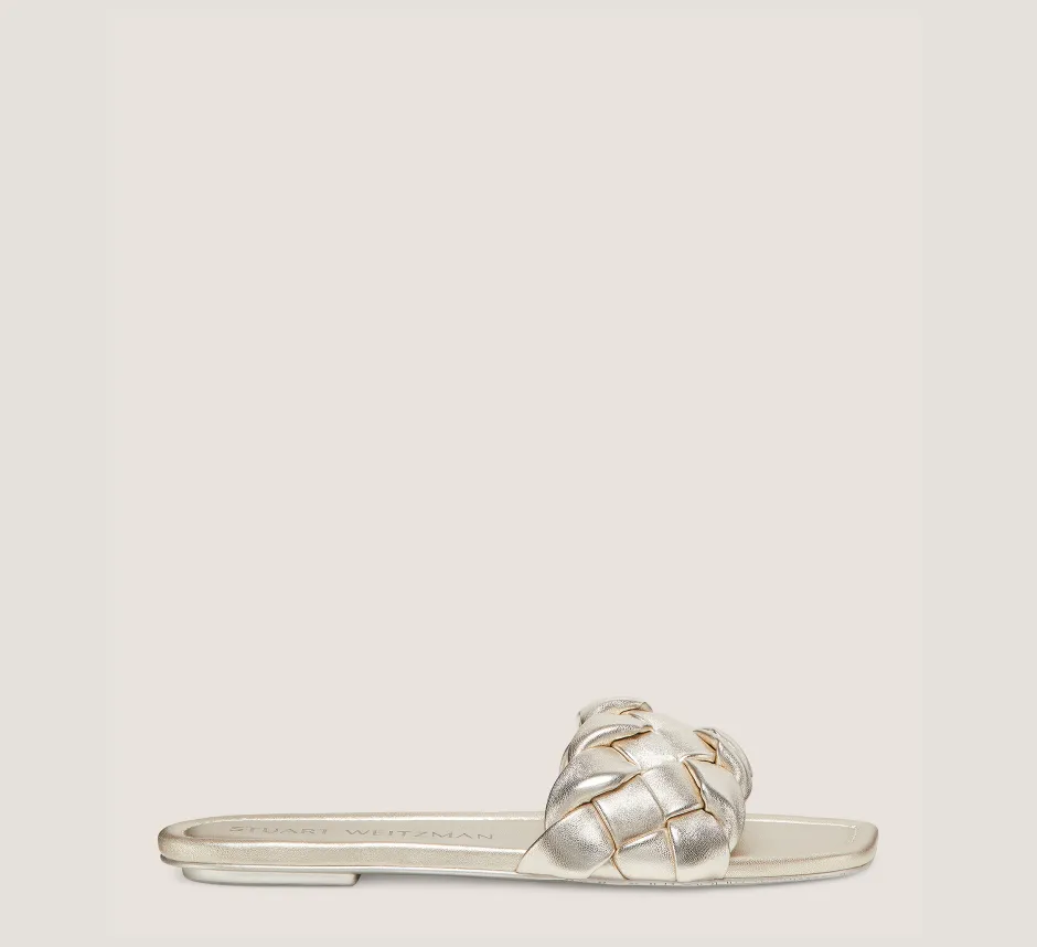Online CHANGE LOCATION Flat & Low Heel Sandals|Sandals