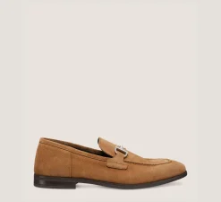 Flash Sale CHANGE LOCATION MEN'S