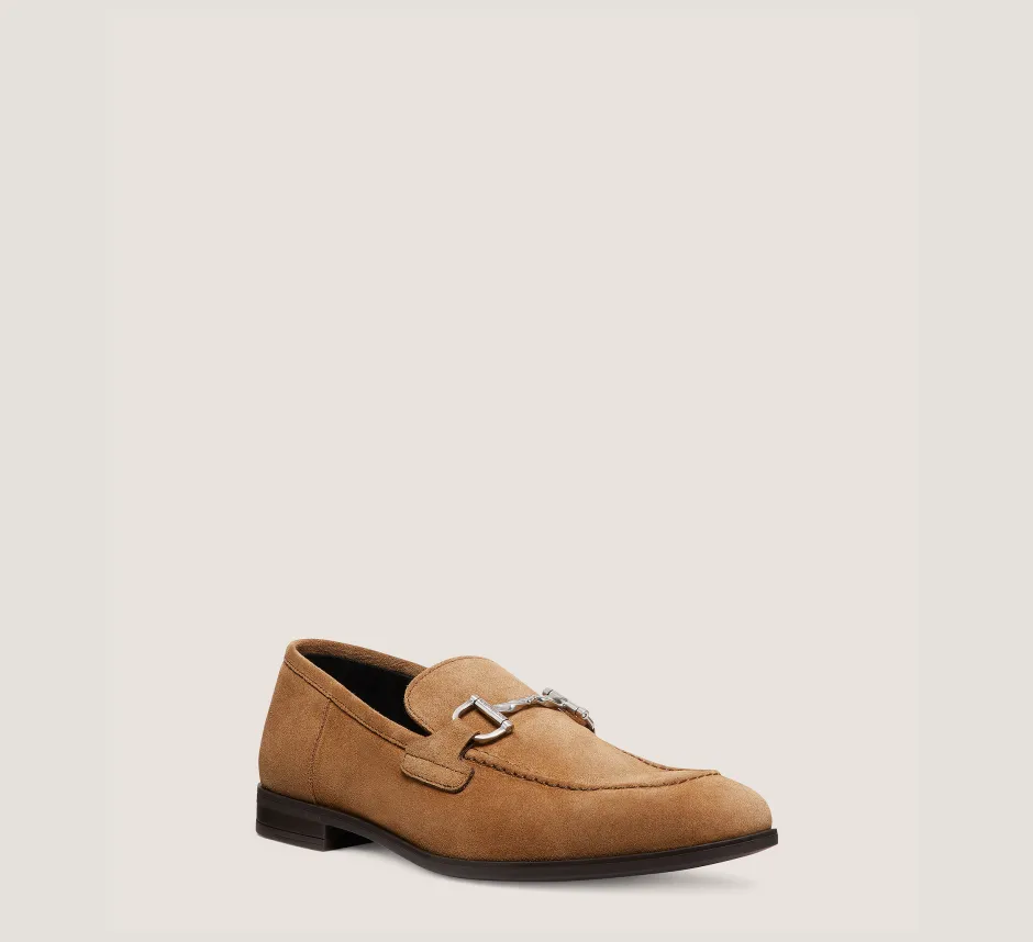 Flash Sale CHANGE LOCATION MEN'S