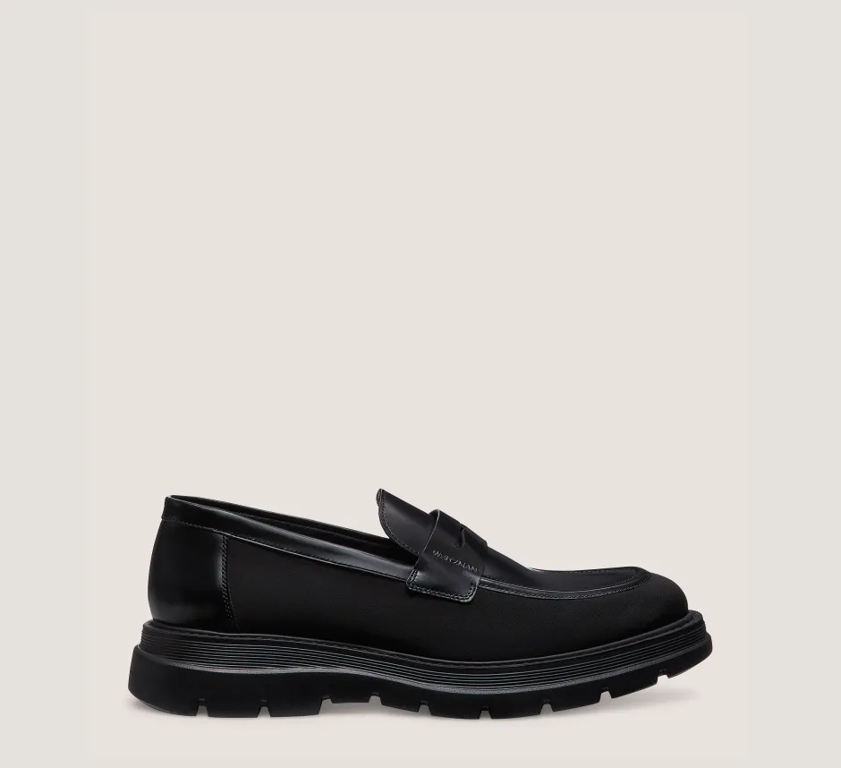 Flash Sale CHANGE LOCATION MEN'S