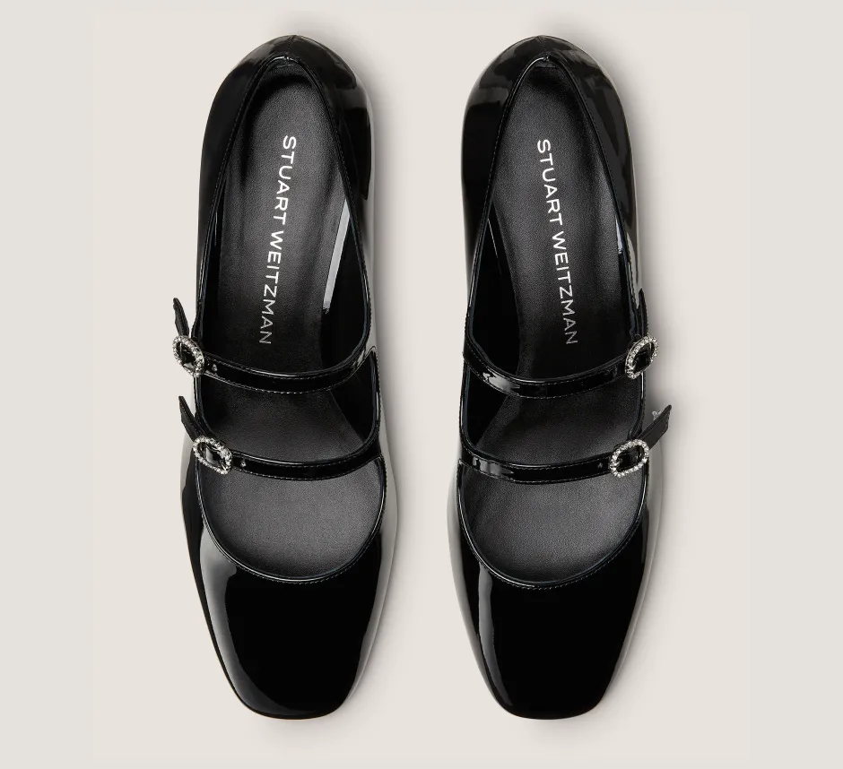 Sale CHANGE LOCATION Trending: Block Heels|The Best Sellers Edit