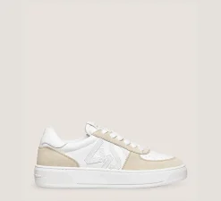 Best Sale CHANGE LOCATION Sneakers|The SW Exclusives Collection
