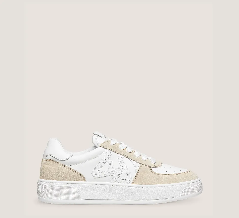 Best Sale CHANGE LOCATION Sneakers|The SW Exclusives Collection