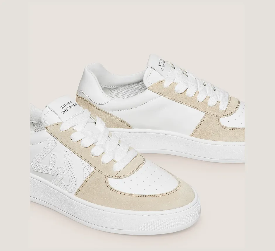 Best Sale CHANGE LOCATION Sneakers|The SW Exclusives Collection