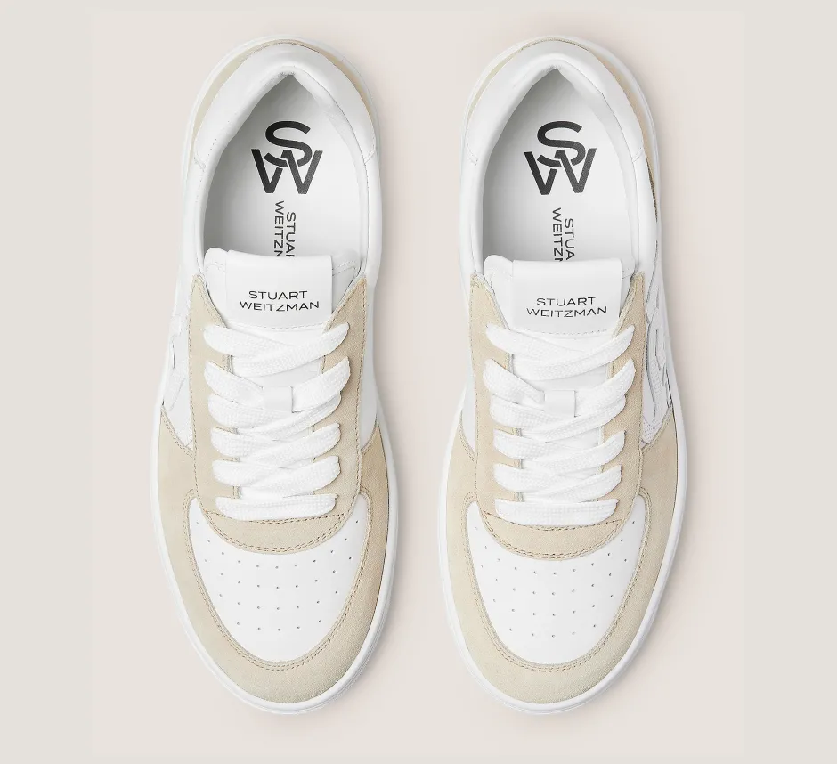 Best Sale CHANGE LOCATION Sneakers|The SW Exclusives Collection