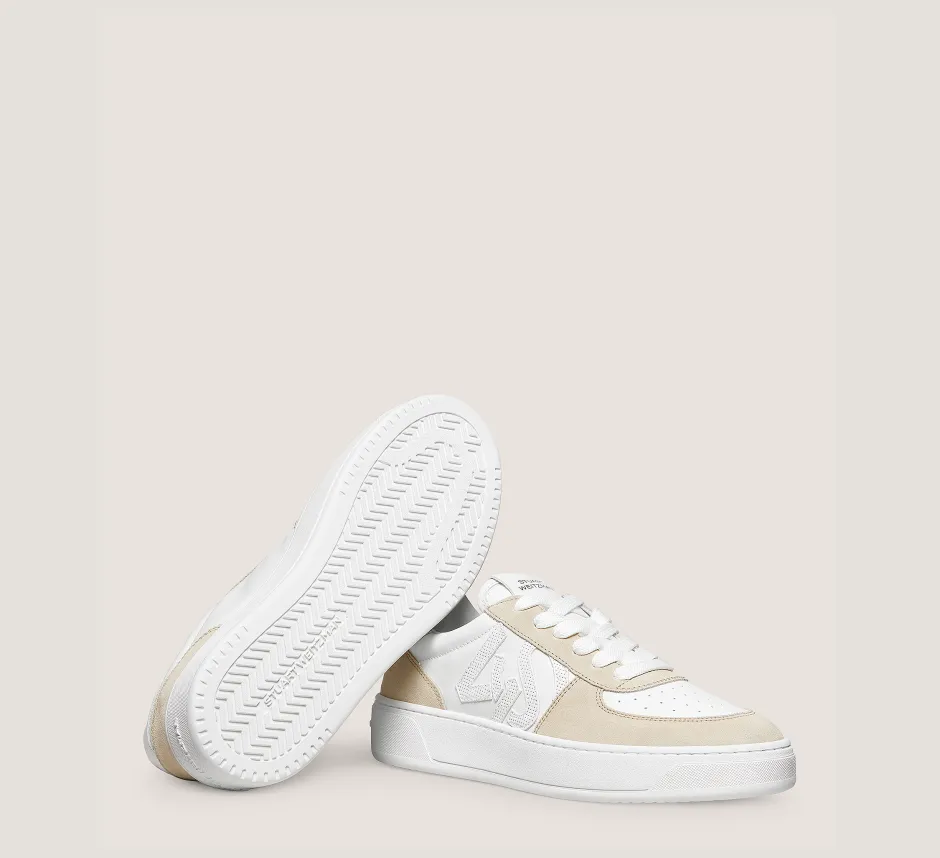 Best Sale CHANGE LOCATION Sneakers|The SW Exclusives Collection