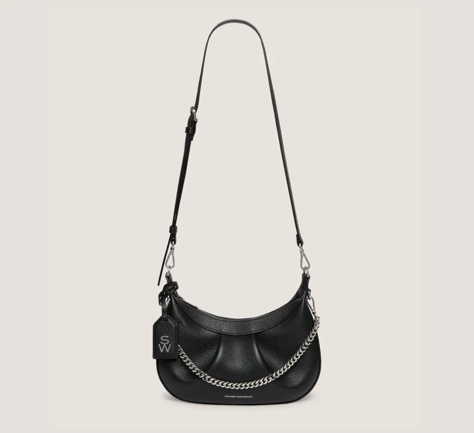 Clearance CHANGE LOCATION HANDBAGS