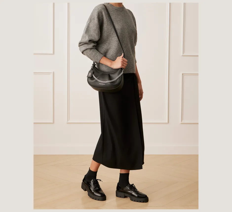 Clearance CHANGE LOCATION HANDBAGS