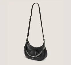 Clearance CHANGE LOCATION HANDBAGS