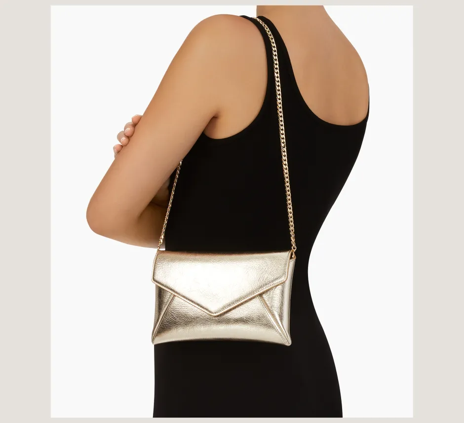 Discount CHANGE LOCATION The Occasion Edit|HANDBAGS