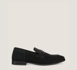 Best Sale CHANGE LOCATION MEN'S