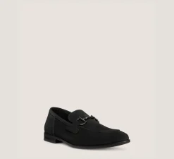 Best Sale CHANGE LOCATION MEN'S