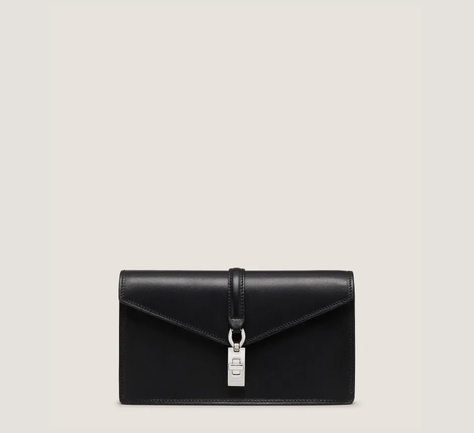 Clearance CHANGE LOCATION HANDBAGS