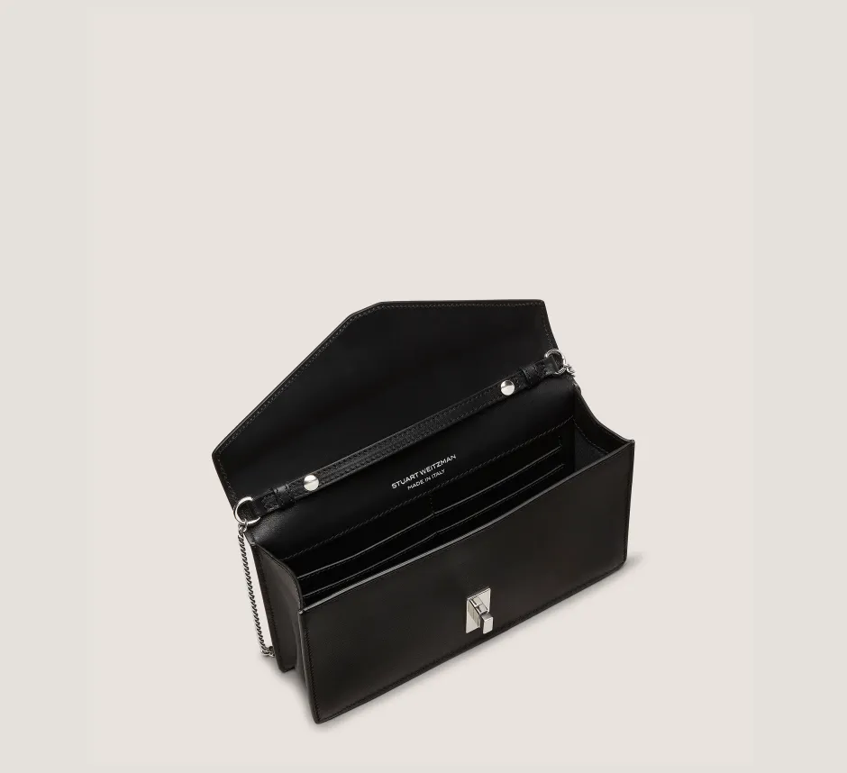 Clearance CHANGE LOCATION HANDBAGS