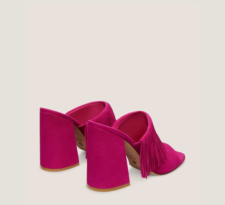 Store CHANGE LOCATION High Heel Sandals|Trending: Block Heels