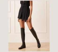 Outlet CHANGE LOCATION Boots & Booties|BOOTS&BOOTIES