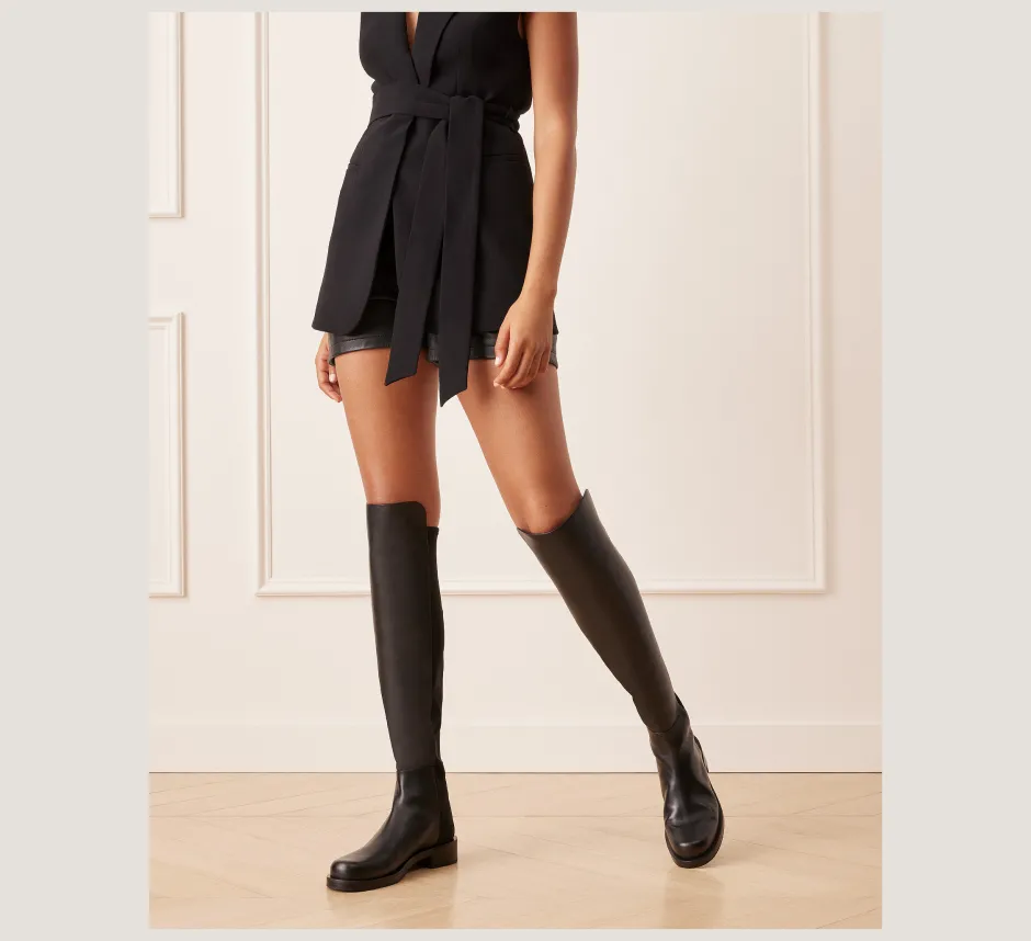 Outlet CHANGE LOCATION Boots & Booties|BOOTS&BOOTIES