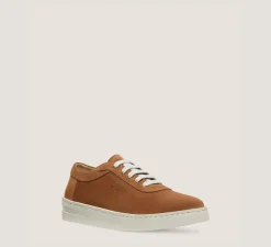 New CHANGE LOCATION MEN'S