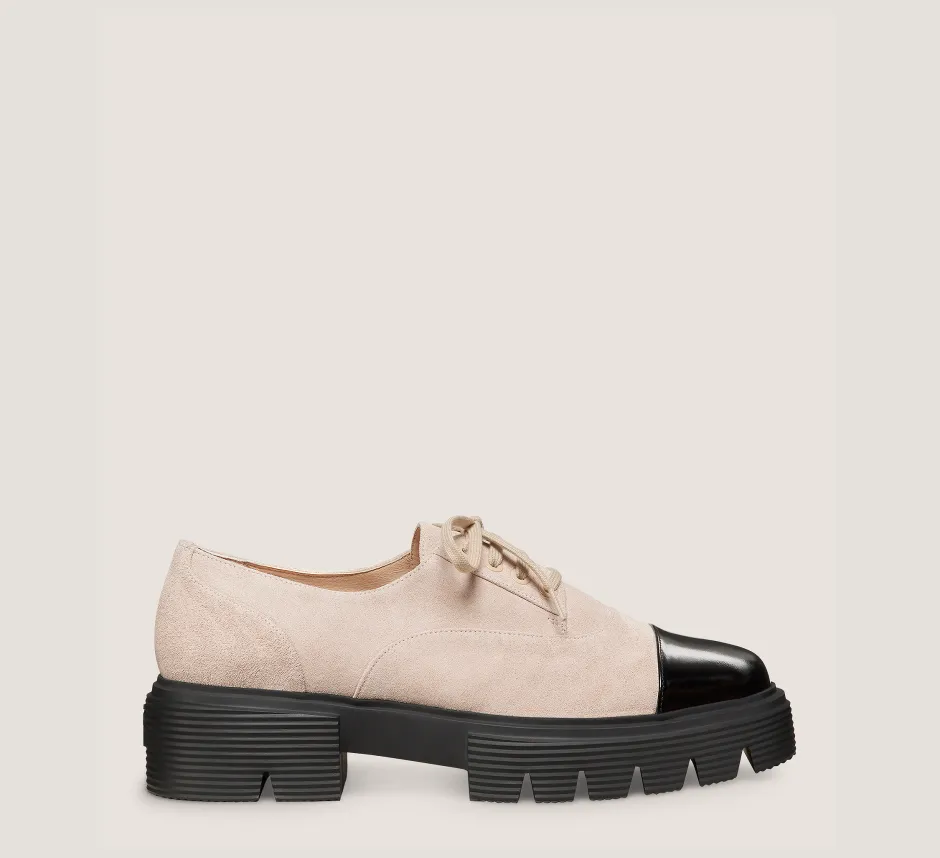 Best Sale CHANGE LOCATION Flats & Loafers|The Work Essentials Edit