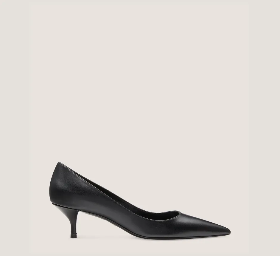Best Sale CHANGE LOCATION The Occasion Edit|The SW Extended Sizes Collection
