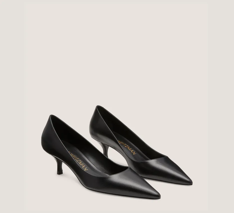 Best Sale CHANGE LOCATION The Occasion Edit|The SW Extended Sizes Collection