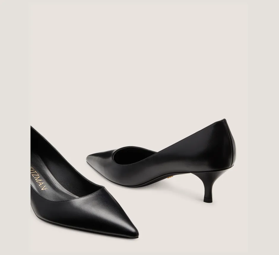 Best Sale CHANGE LOCATION The Occasion Edit|The SW Extended Sizes Collection