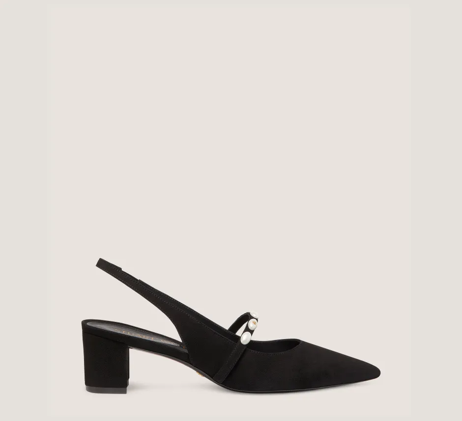 Flash Sale CHANGE LOCATION Trending: Block Heels|The SW Exclusives Collection