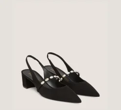 Flash Sale CHANGE LOCATION Trending: Block Heels|The SW Exclusives Collection