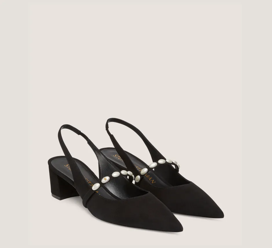 Flash Sale CHANGE LOCATION Trending: Block Heels|The SW Exclusives Collection
