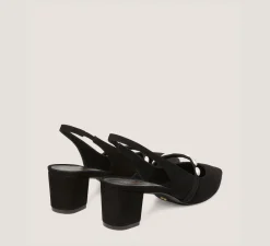 Flash Sale CHANGE LOCATION Trending: Block Heels|The SW Exclusives Collection