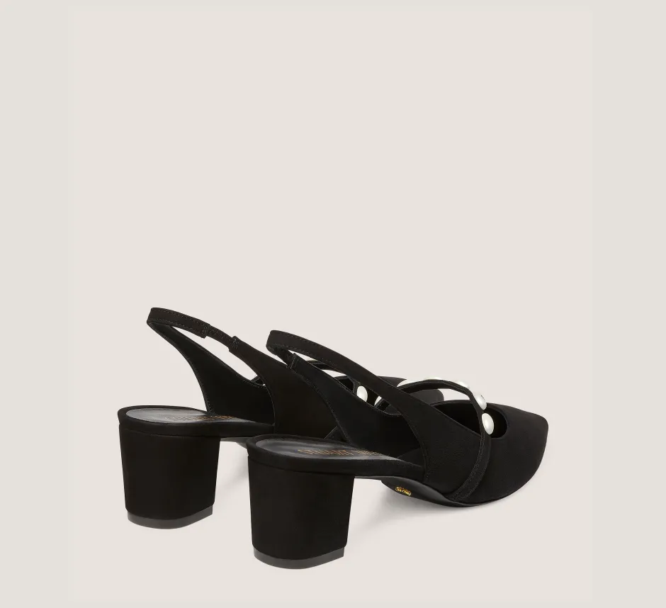 Flash Sale CHANGE LOCATION Trending: Block Heels|The SW Exclusives Collection