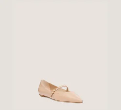 Fashion CHANGE LOCATION Flats & Loafers