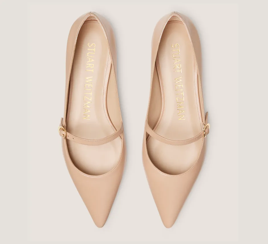 Fashion CHANGE LOCATION Flats & Loafers