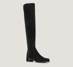 Sale CHANGE LOCATION The SW Extended Sizes Collection|Boots & Booties