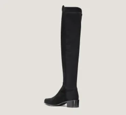 Sale CHANGE LOCATION The SW Extended Sizes Collection|Boots & Booties