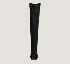 Sale CHANGE LOCATION The SW Extended Sizes Collection|Boots & Booties