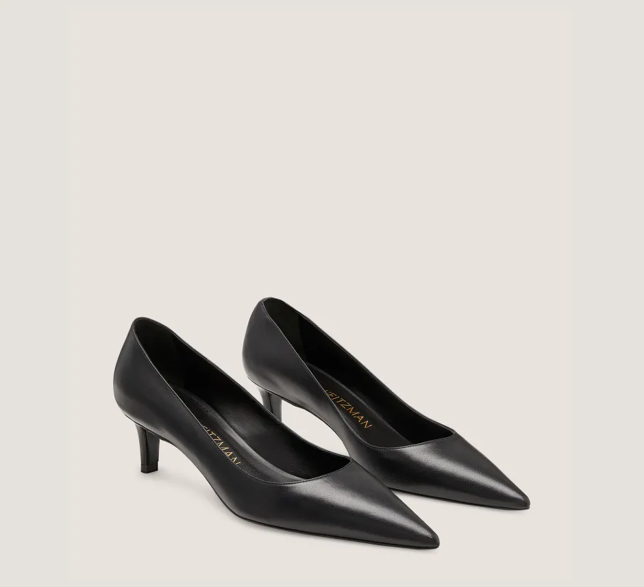Fashion CHANGE LOCATION Pumps & Heels|The SW Icons Collection