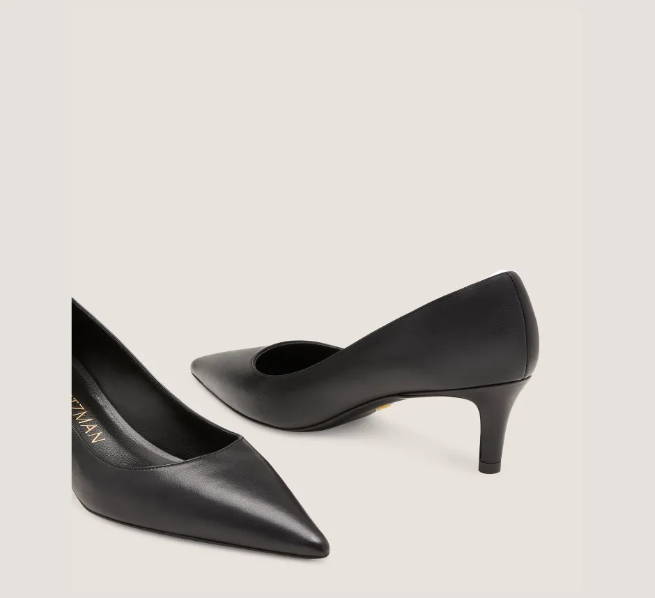 Fashion CHANGE LOCATION Pumps & Heels|The SW Icons Collection