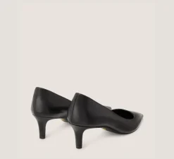 Fashion CHANGE LOCATION Pumps & Heels|The SW Icons Collection