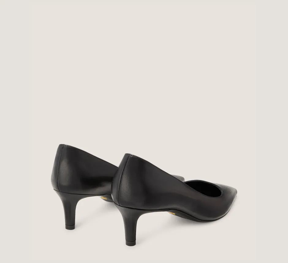 Fashion CHANGE LOCATION Pumps & Heels|The SW Icons Collection