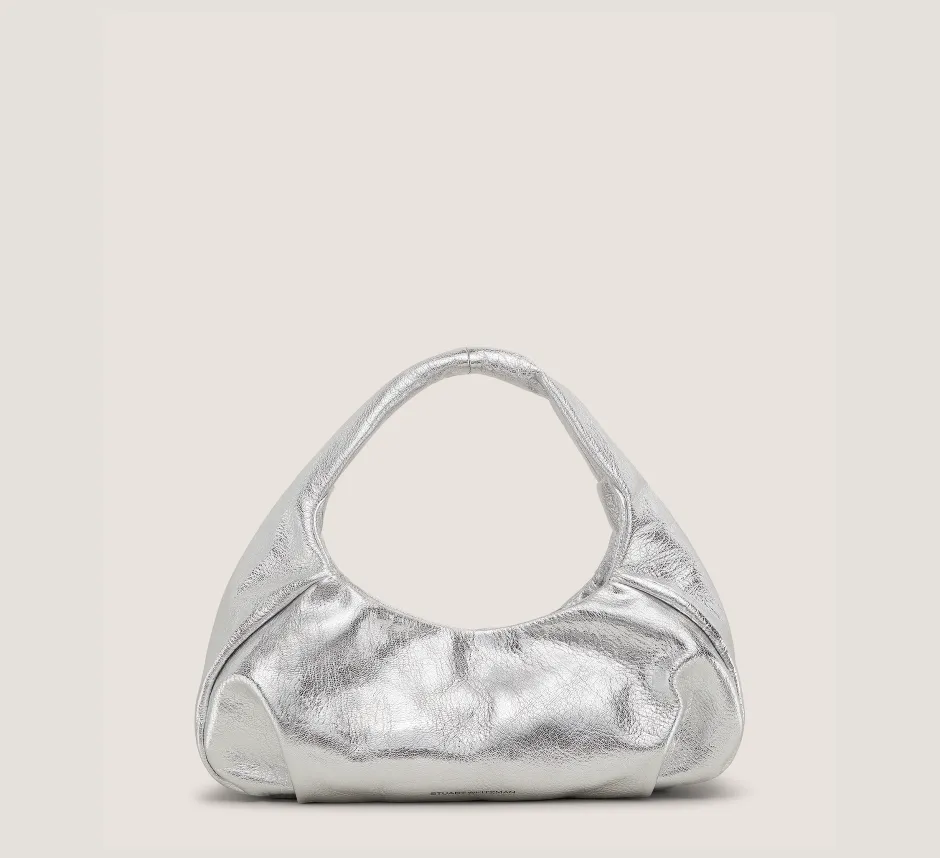 Flash Sale CHANGE LOCATION HANDBAGS|The SW Exclusives Collection