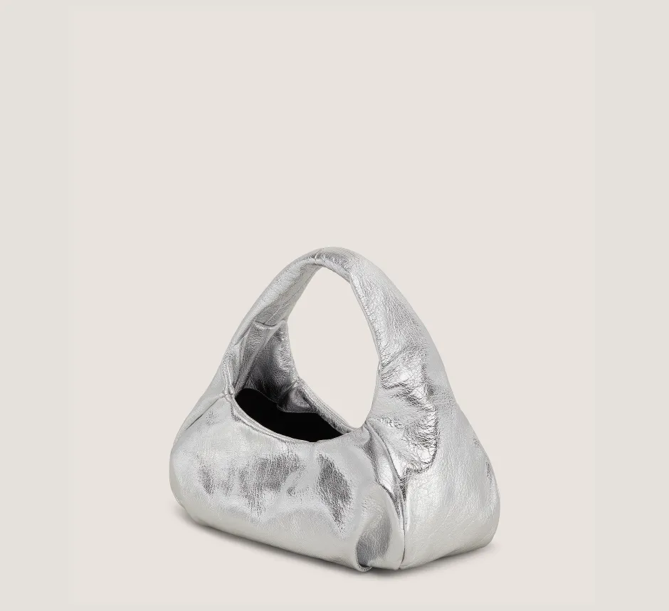 Flash Sale CHANGE LOCATION HANDBAGS|The SW Exclusives Collection