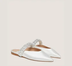 Outlet CHANGE LOCATION The Bridal Collection|The SW Exclusives Collection